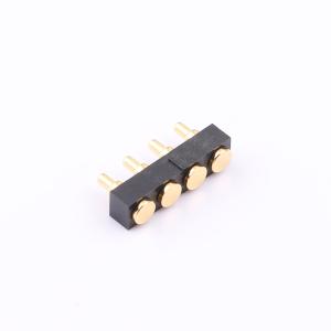YZ96715050R-04025-01商品缩略图