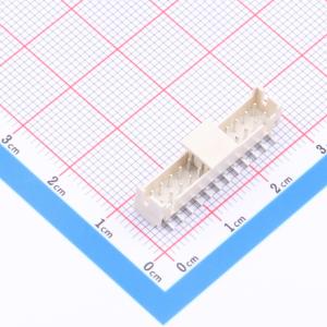 HMT-PHD2.0-24P-LT商品缩略图