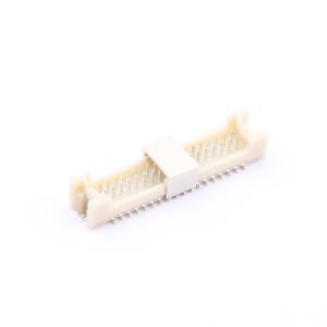 BX-DF1.25-2-18PLT-R商品缩略图