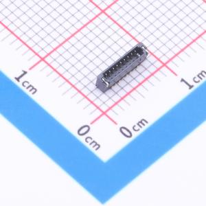 HMT-0.6-9P-WB商品缩略图