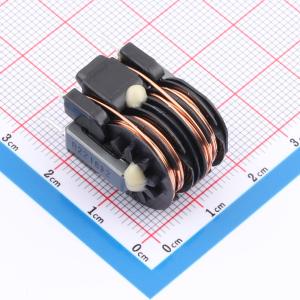 SS21V-R220026商品缩略图
