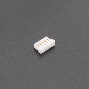 ZX-0.8-5PJK-XM3商品缩略图