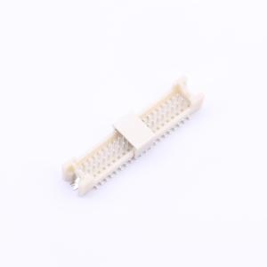 HMT-DF1.25-40P-LTR商品缩略图