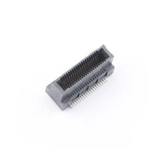 MEC6-120-02-L-DV-A商品缩略图