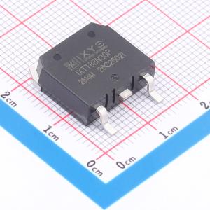 IXTT88N30P商品缩略图