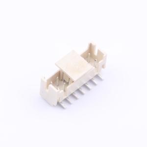 HMT-PHD2.0-14P-LT商品缩略图