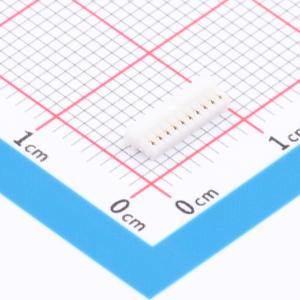 ZX-0.8-10PJK-XM3商品缩略图