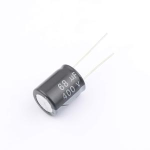 CD1102GM680L200T商品缩略图