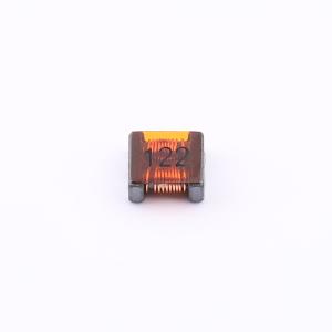 BCMC474520122M00商品缩略图