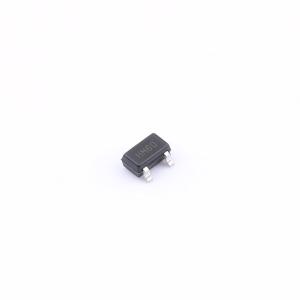 MCP1703T-1202E/CB商品缩略图