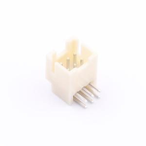 XY-PHB2.0-2-6A21商品缩略图