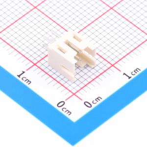 HX-PHD2.0-2x2A商品缩略图