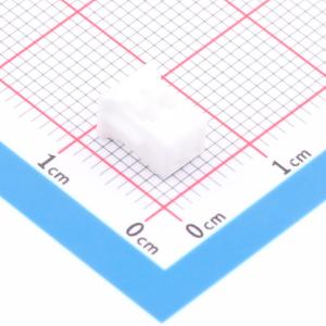 HMT-PHD2.0-4P-JK-A1商品缩略图