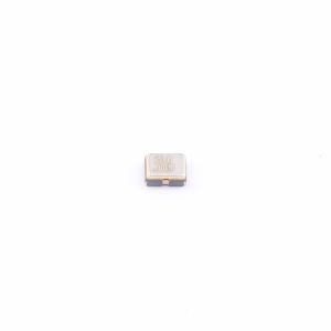 ASDAIG-26.000MHZ-X-K-T商品缩略图