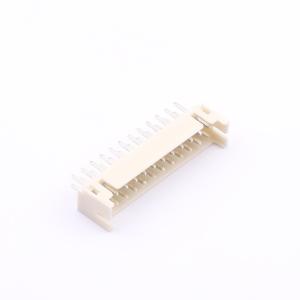 HMT-PHD2.0-24P-ZZ商品缩略图