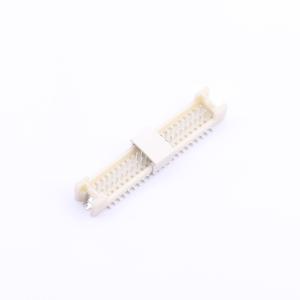 HMT-DF1.25-44P-LTR商品缩略图