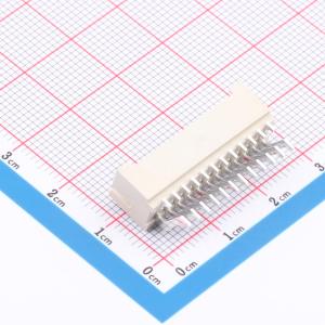 HMT-PHB2.0-24P-WT商品缩略图