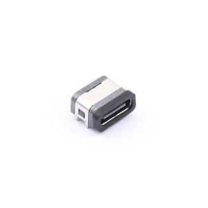 HX-TYPE-C 6P IPX6-B1.2-L7.85商品缩略图