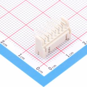 HMT-PHD2.0-14P-WZ商品缩略图