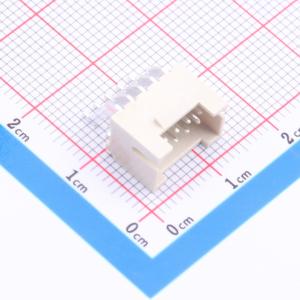 HMT-PHB2.0-10P-WT商品缩略图