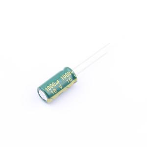 CD288H1AM102F160T商品缩略图