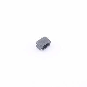 HMT-0.6-2P-WB商品缩略图