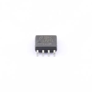 LP2954AIM/NOPB商品缩略图
