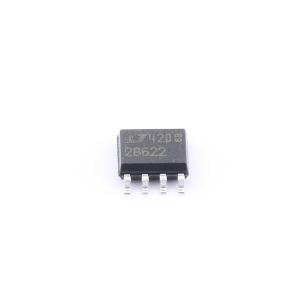 LTC2862IS8-2#TRPBF商品缩略图