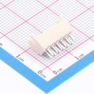HMT-PHD2.0-12P-ZZ商品缩略图