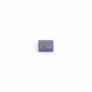 DSC1103CI2-125.0000商品缩略图