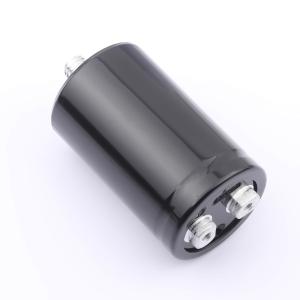 ALS31A103KE100商品缩略图