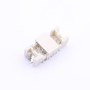 HMT-DF1.25-14P-LTC商品缩略图