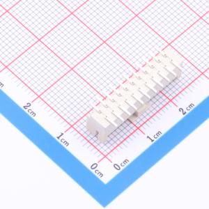 HMT-PHD2.0-22P-LT商品缩略图