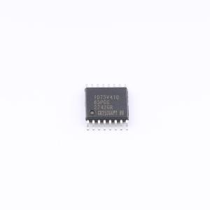 5V41065PGG8商品缩略图