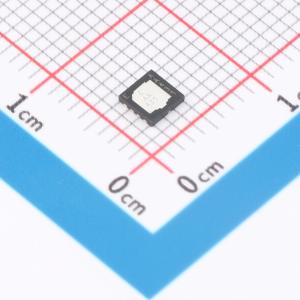 IQE050N08NM5SCATMA1商品缩略图