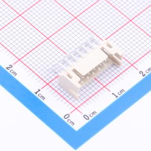 HMT-PHD2.0-14P-WT商品缩略图