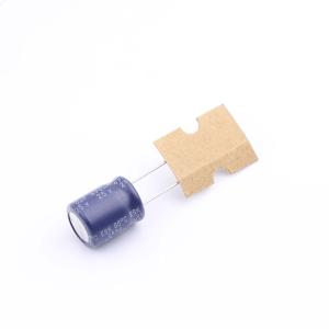 ESK477M025AH1EA商品缩略图
