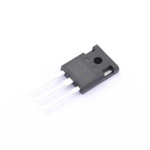 CMH80N50FSD商品缩略图