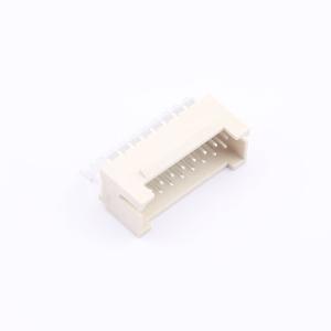 HMT-PHB2.0-18P-WT商品缩略图