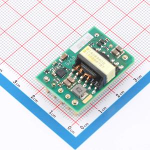 VRB2405SBO-20WR3商品缩略图
