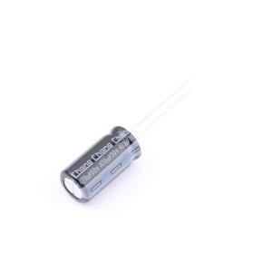 KM1H471MG200A00CV016商品缩略图