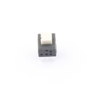 TB-5858W-AWZ07626商品缩略图