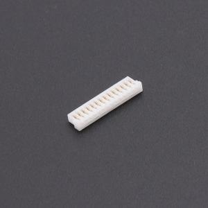 HMT-0.8-14P-JK-A2商品缩略图