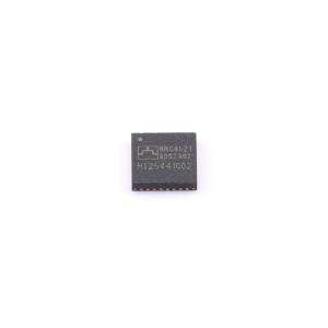 NNC6521商品缩略图