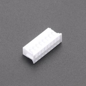 HMT-PHD2.0-16P-JK-A1商品缩略图