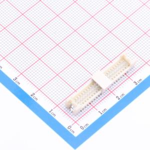 HMT-DF1.25-44P-LTC商品缩略图