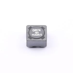 DR74-101-R商品缩略图