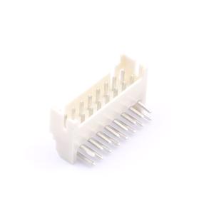 HMT-PHD2.0-16P-WZ商品缩略图