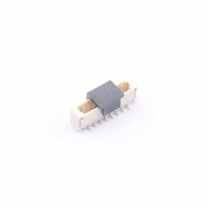 XY-0.8-8A51商品缩略图