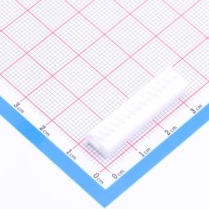 HMT-PHD2.0-30P-JK-A1商品缩略图